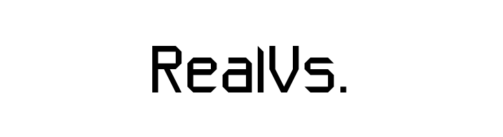 Skyline Beach NBP Regular  Free Fonts Download