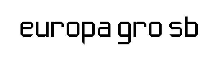 Skyline Beach NBP Regular  Free Fonts Download