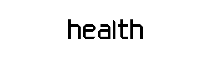 Skyline Beach NBP Regular  Free Fonts Download