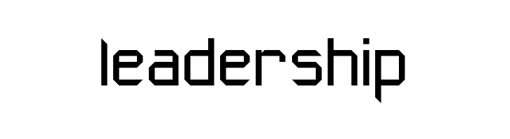 Skyline Beach NBP Regular  Free Fonts Download