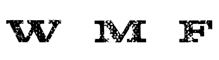 Rustik-Regular  Free Fonts Download