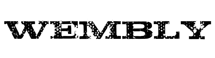 Rustik-Regular  Free Fonts Download