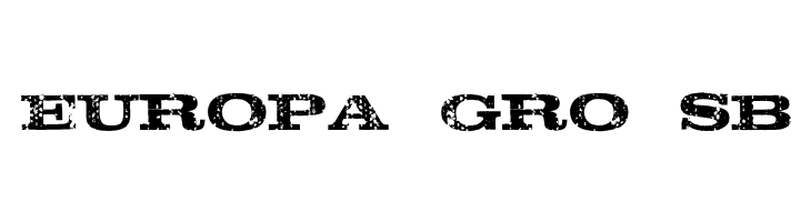 Rustik-Regular  Free Fonts Download