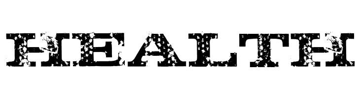 Rustik-Regular  Free Fonts Download