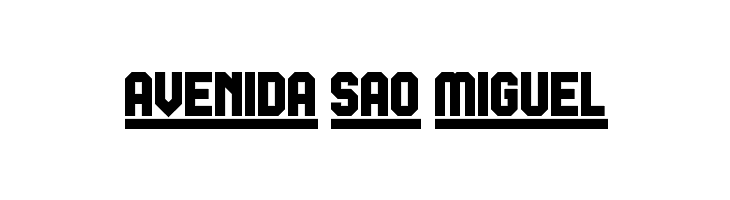 Headline Gothic Titling 2 Regular  Free Fonts Download