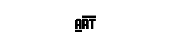 Headline Gothic Titling 2 Regular  Free Fonts Download