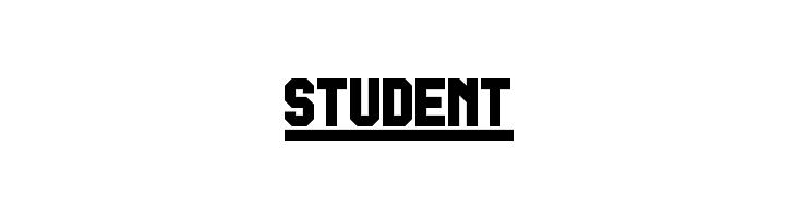 Headline Gothic Titling 2 Regular  Free Fonts Download