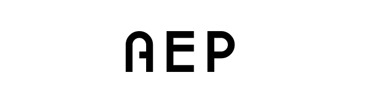 Energy Dome NBP Regular  Free Fonts Download