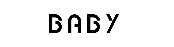 Energy Dome NBP Regular  Free Fonts Download