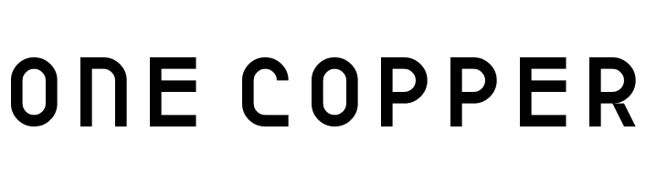 Energy Dome NBP Regular  Free Fonts Download