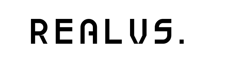 Energy Dome NBP Regular  Free Fonts Download