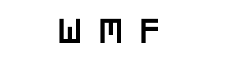 Energy Dome NBP Regular  Free Fonts Download