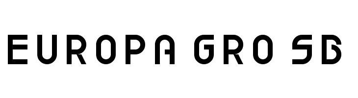 Energy Dome NBP Regular  Free Fonts Download