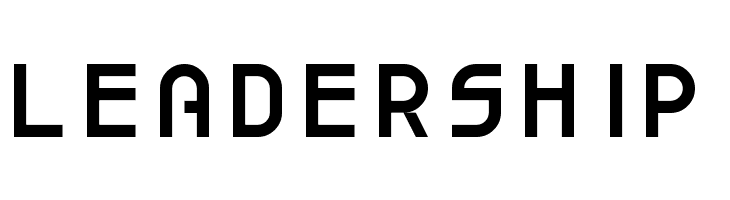 Energy Dome NBP Regular  Free Fonts Download