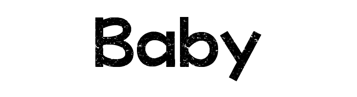 KG Cold Coffee  Free Fonts Download