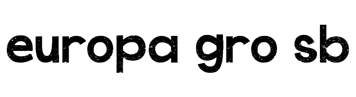 KG Cold Coffee  Free Fonts Download