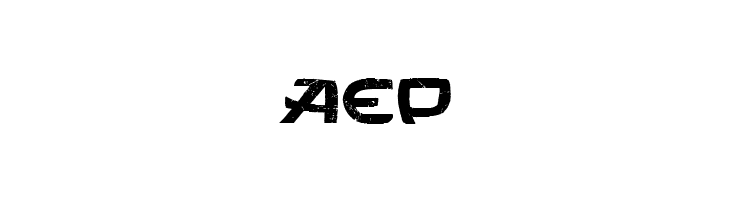 VTKS ORBITAL  Free Fonts Download