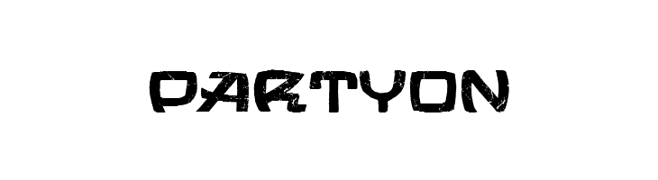 VTKS ORBITAL  Free Fonts Download
