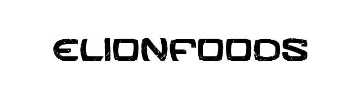 VTKS ORBITAL  Free Fonts Download