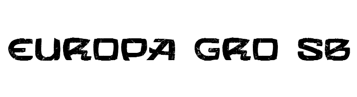 VTKS ORBITAL  Free Fonts Download