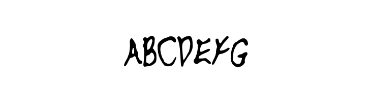 FortuneAndFame  Free Fonts Download