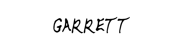 FortuneAndFame  Free Fonts Download