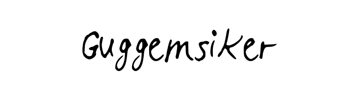 FortuneAndFame  Free Fonts Download