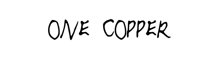 FortuneAndFame  Free Fonts Download