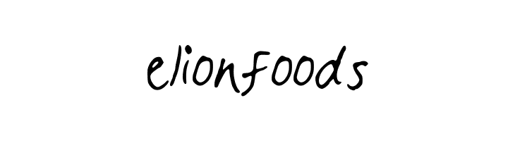 FortuneAndFame  Free Fonts Download