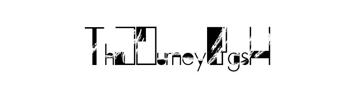 DystopiaRegular  Free Fonts Download
