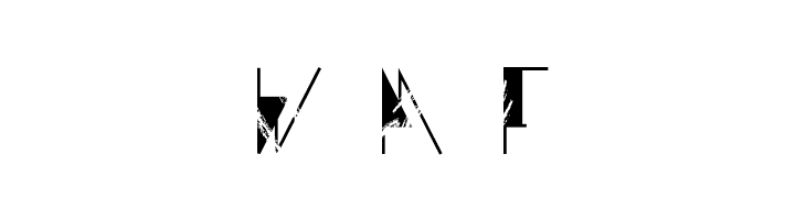DystopiaRegular  Free Fonts Download
