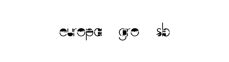 DystopiaRegular  Free Fonts Download