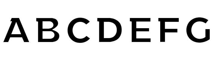 TheRealWorld  Free Fonts Download