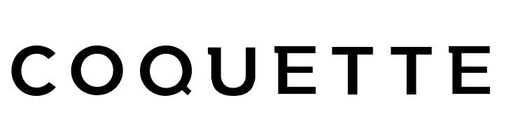 TheRealWorld  Free Fonts Download