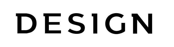 TheRealWorld  Free Fonts Download