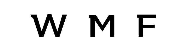 TheRealWorld  Free Fonts Download