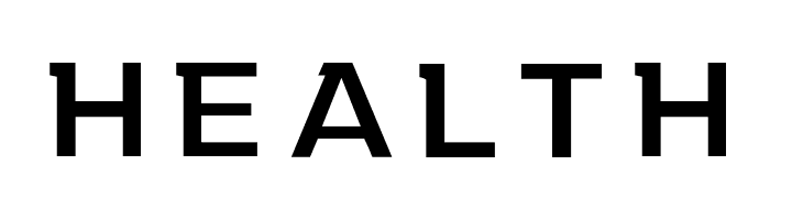 TheRealWorld  Free Fonts Download