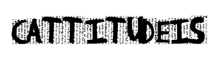 PostNews  Free Fonts Download