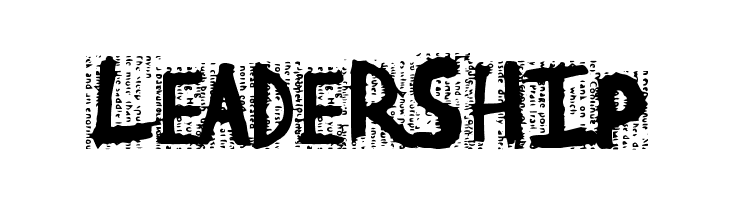 PostNews  Free Fonts Download