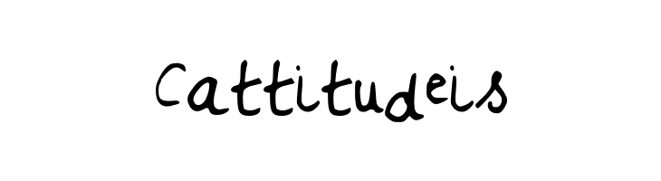 LSMiserableandMagical  Free Fonts Download