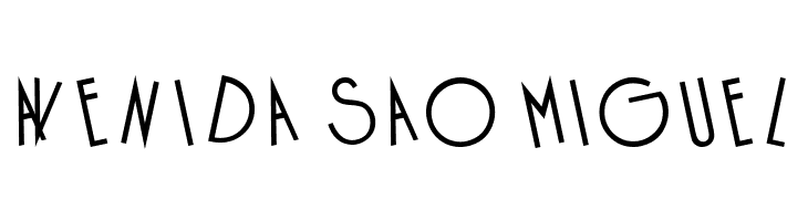 Cocktail  Free Fonts Download