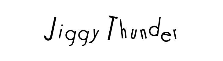 Cocktail  Free Fonts Download