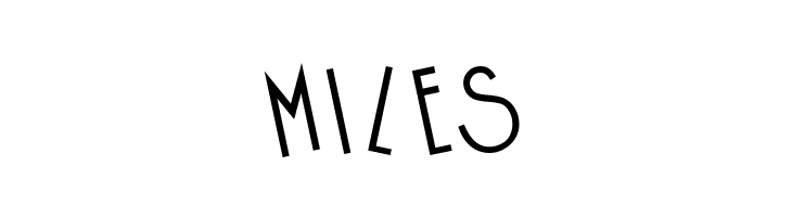 Cocktail  Free Fonts Download