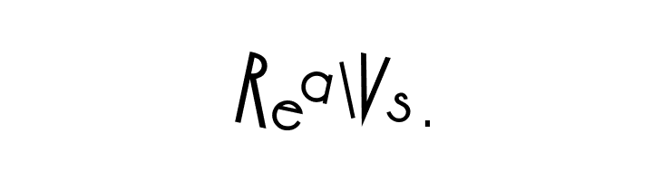 Cocktail  Free Fonts Download