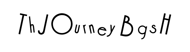 Cocktail  Free Fonts Download