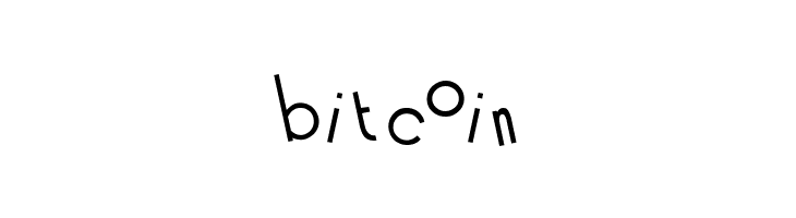 Cocktail  Free Fonts Download