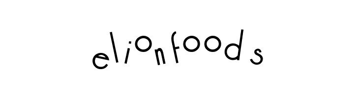 Cocktail  Free Fonts Download