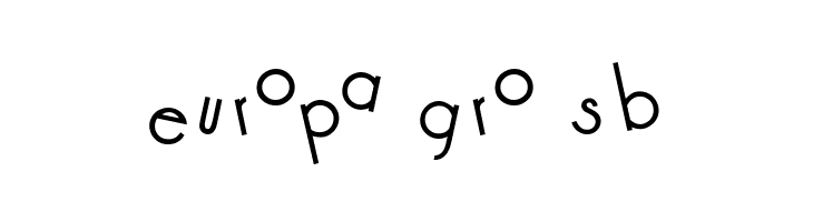 Cocktail  Free Fonts Download