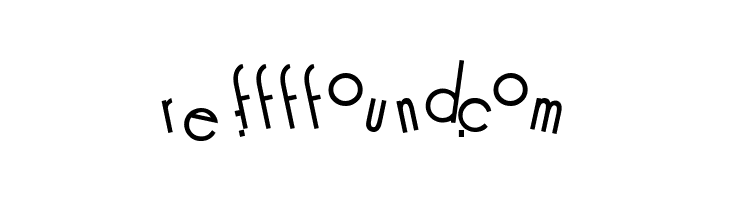 Cocktail  Free Fonts Download