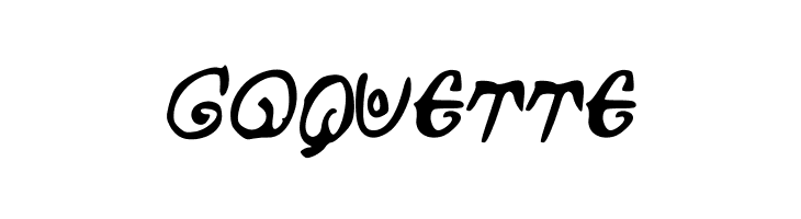 MyScriptFont  Free Fonts Download